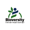 Bioversity International logo